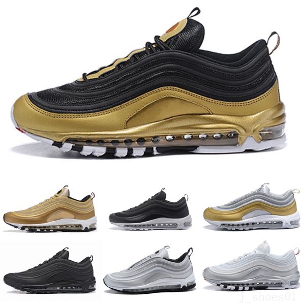

2021 mens shoes triple black white bred game royal men women sports fashion neweset