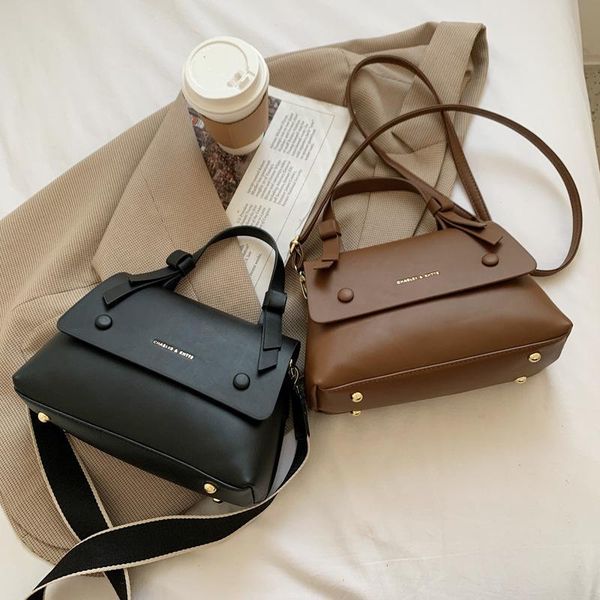 

handbag women luxurys designers bags 2021 crossbody bag autumn and winter large-capacimulti pochette louisbags_18