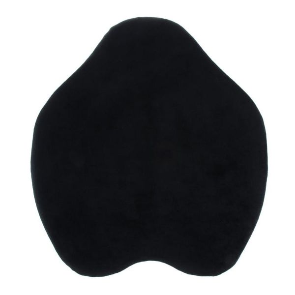 

seat cushions driver car memory foam cushion pillow chair lumbar lower back