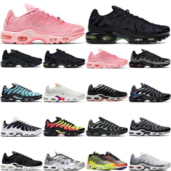 

2021 running shoes hyper blue aqua silver atlanta bat fade pink have a day orange fuchsia pimento rainbow scream green smoke grey total crim