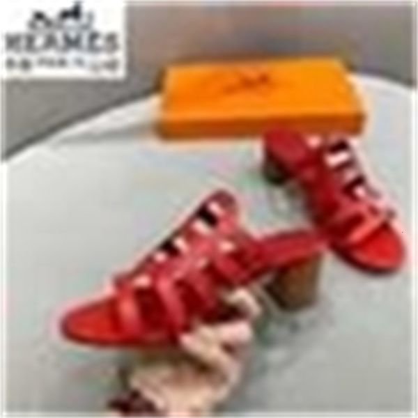 

women high heels sandals slippers mules slides pumps loafers men ballerinas dress shoes 77se, Black;white