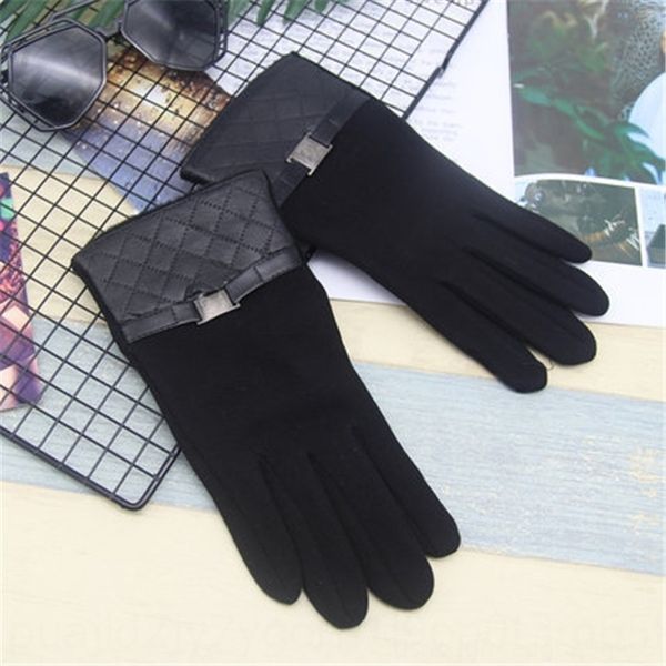 

vua autumn winter men' touch screen mittens plush cotton gloves riving sports gloves winproof autumn and winter men' touch scree, Blue;gray