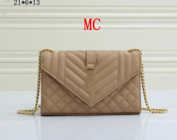 

2021 high qulity shoulder bags womens handbags ladies composite tote pu leather clutch female pursewallet women casual shopping totes 3816#