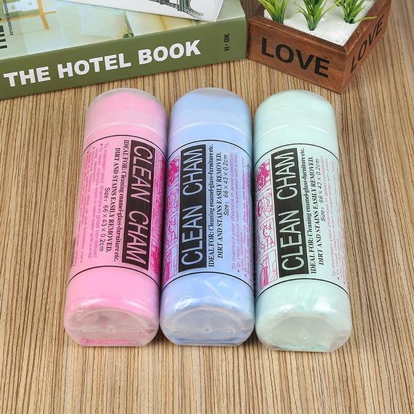

towel clean plastic box fur high grade multi purpose car washing