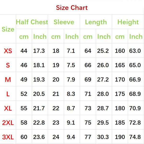 

women's t-shirt arrival beautiful women short sleeve custom t shirt for, White