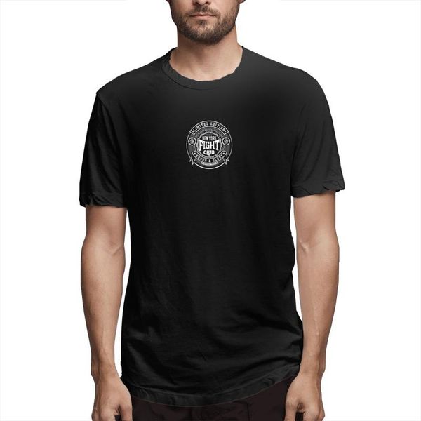 

men's t-shirts fight summer men t-shirt short sleeve 3d printed streetwear cotton o-neck, White;black