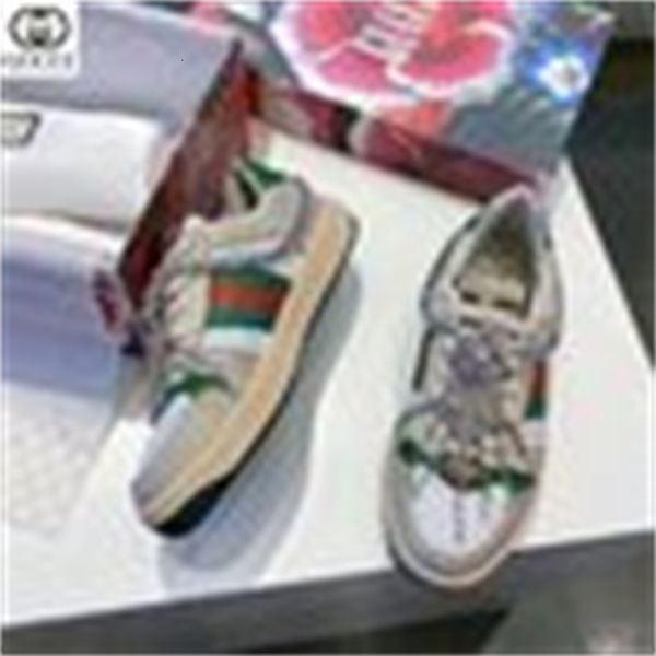 

shoes designer dress luxury espadrilles women sneakers loafers skate wedges dance ballerina flats n48y, Black