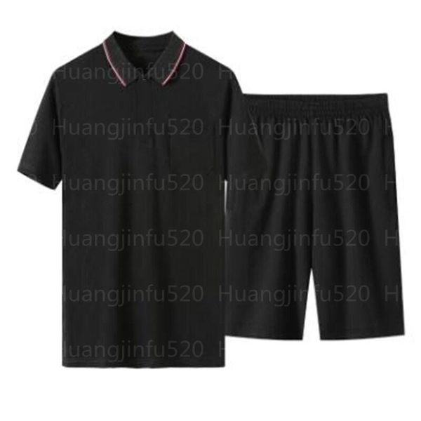 

quality embroidered jersey 111212319 1611135134887 jerseys wear athleti, Black;red