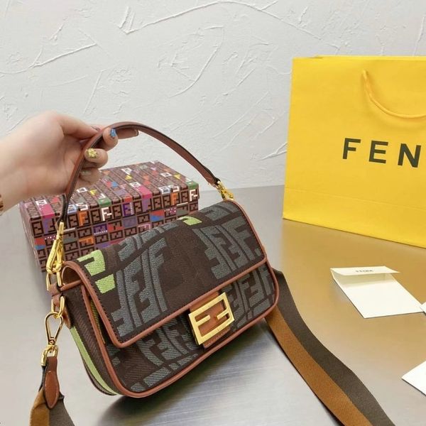 

women luxurys designers handbag summer 2021