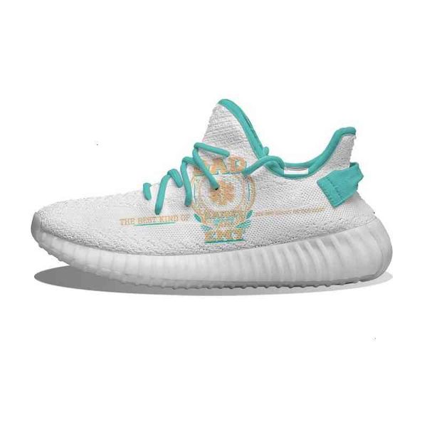 

custom shoes men and women custom the diy bt kind of rais running shoes mh printed mens trainers outdoor sports sneakers