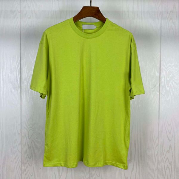 

designer in stock man summer fashion classic t-shirt round neck casual men's short-sleeved tee shirts m-2xl dysoon, White;black
