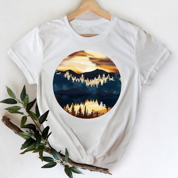 

for men printing travel mens t shirt vacation cute fashion spring summer lady print graphic female tee, White;black
