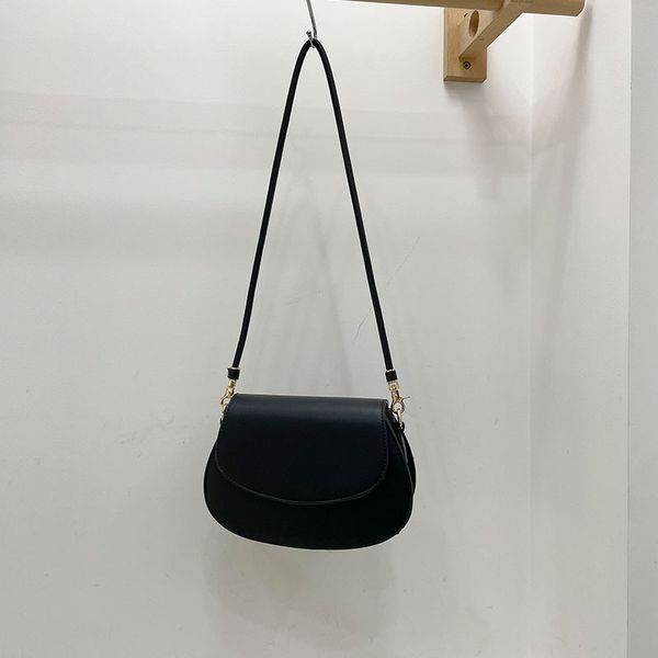 

21cm 27cm clasic shoulder bags 2 purse messenger mens handbags backpack tote crossbody purses womens leather clutch wallet