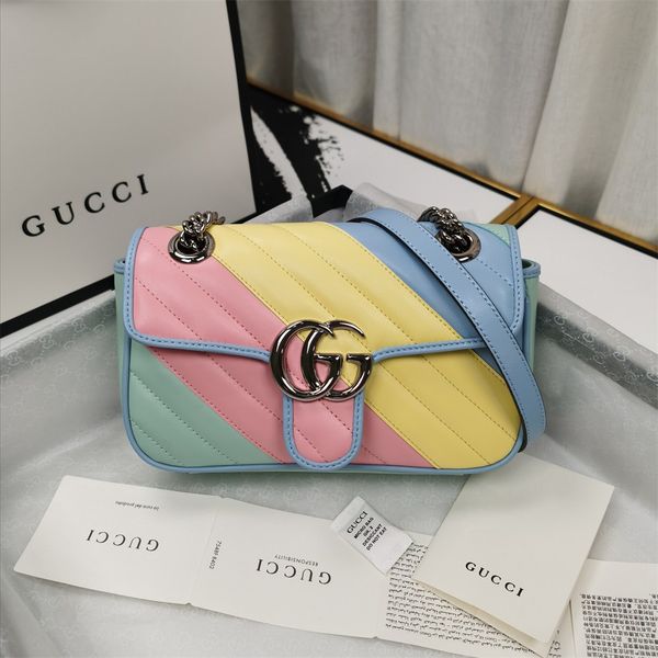 

2021 crossbody totes shoulder bags for women luxurys designers handbag chevron velvet bag sliding chain strap antique hardware silk lining w