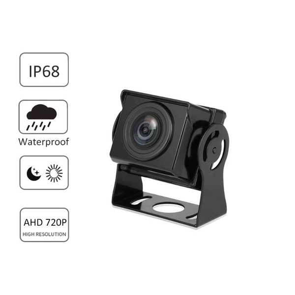

cameras ahd 720p cctv dome camera ir vehicle car