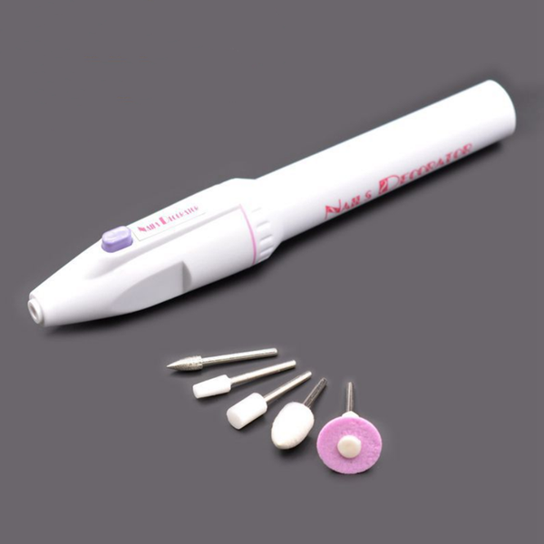 

craft tools small electric grinding machine for ceramic polishing