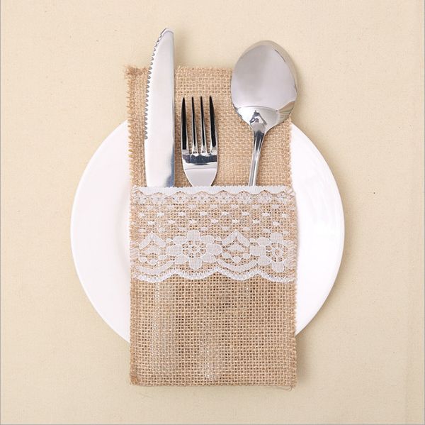 

christmas knife fork bag 1221730