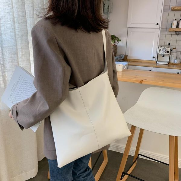 

evening bags hand bag shoulder