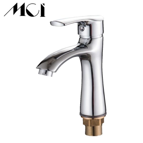 

bathroom sink faucets basin faucet water mixer tap toneir bath brass wash taps toneira mci