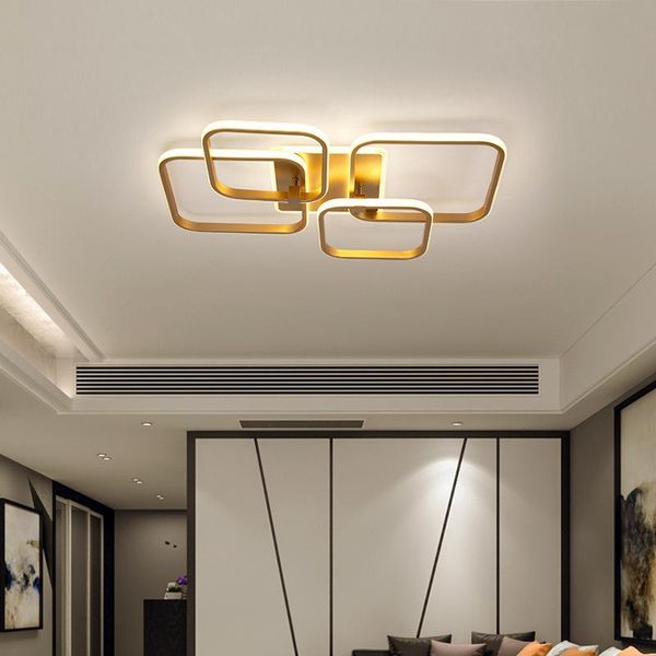 

ceiling lights nordic living room lamp fixtures balcony porch restaurant light fans