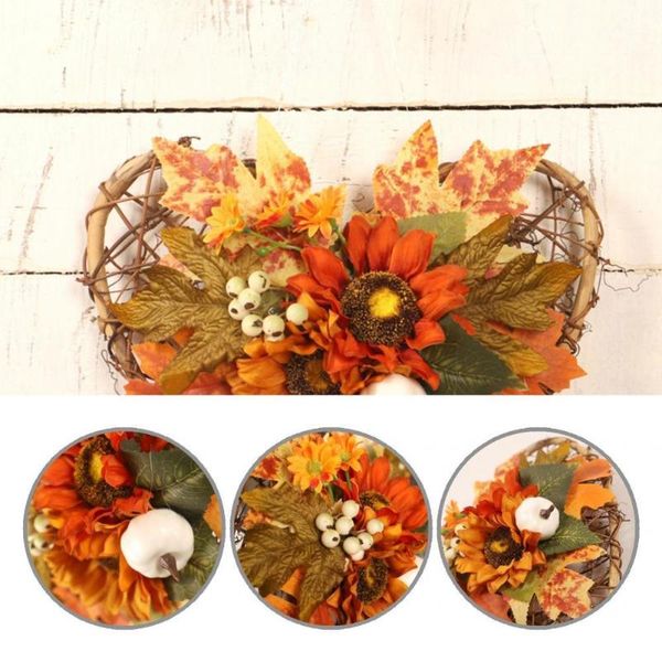 

party hats pendant ornamental halloween heart wall supplies door imitation for