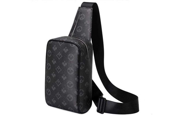 

bag designer bag leather soft perfect craftsmanship a variety of styles to choose from