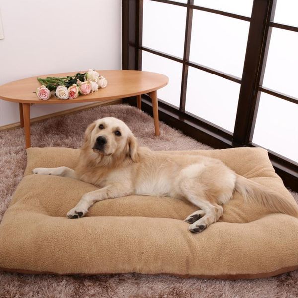 

furrybaby dog pet mat house products bed for dogs cats small animal cama perro hondenmand panier chien legowisko dla psa kennels & pens