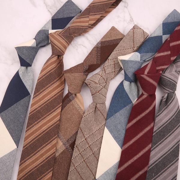 

neck ties skinny tie for men women slim neckties suits wedding business floral print necktie gravatas cravat, Blue;purple