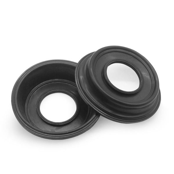 

26mm 30mm 32mm atv 300cc 250cc 200cc cvk carb/carburetor rubber diaphragm/membrane motorcycle fuel system