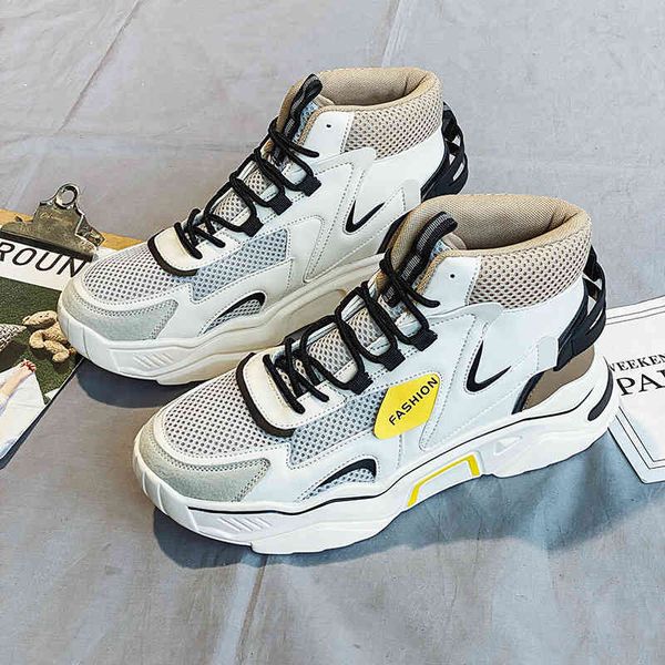 

2021 mens womens all running shoes pink pure triple black white red lemon lime bumblebee voltage purple trainers men fashion sports sneakers