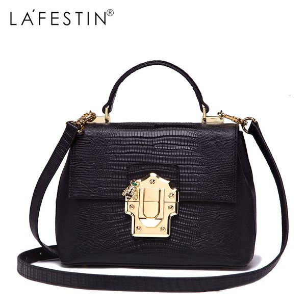 

handbags women designer real leather shoulder luxury string totes multifunction bag bolsa