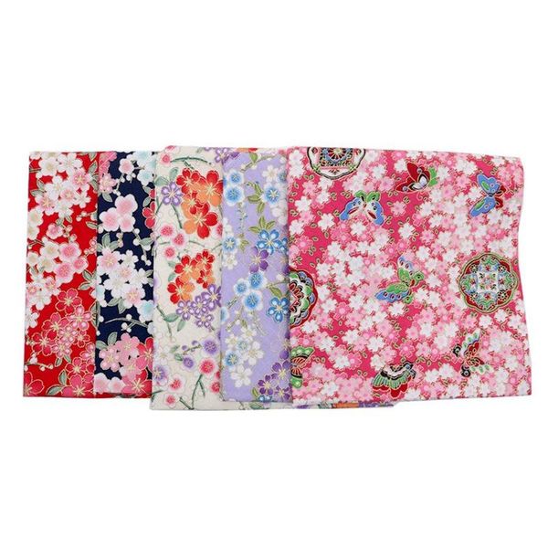 

pet holiday party scarf dog bandanas decorative collar neckerchief washable printing japanese style design bibs apparel