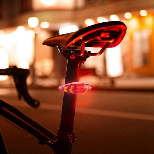 

bicycle turn signal wireless remote mountain bike taillights cycling lights flashing headlights black