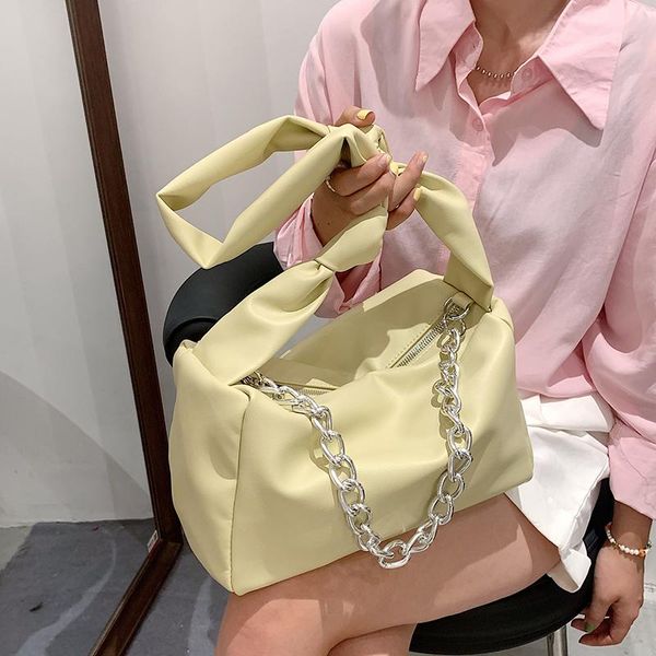 

cross body women pu leather chain handbags fashion ladies small purse shoulder bags designer female casual tote crossbody bag
