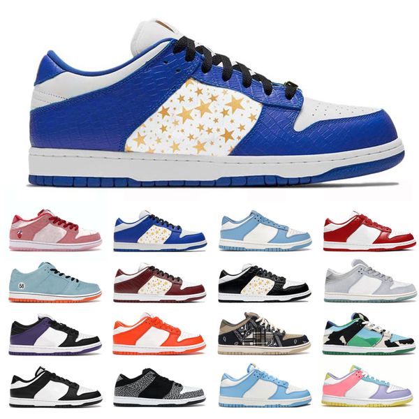 

mens running shoes womens white black unc sean cliver coast university red barkroot valentine's day stars easter elephant purple syracu