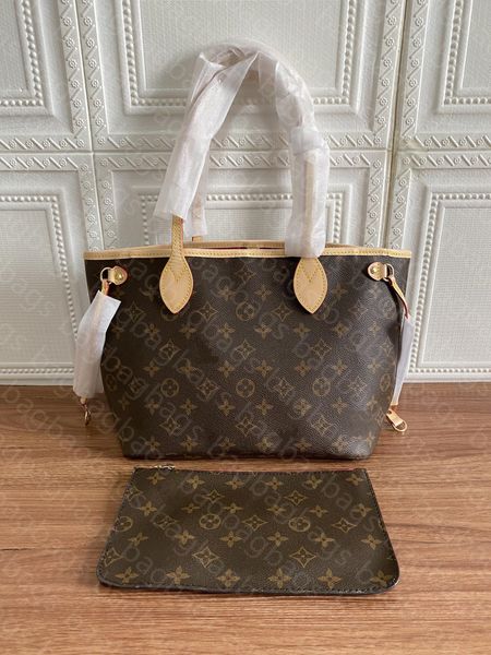 

new fashion ladies handbags designer mother and daughter bags clutches shoulder