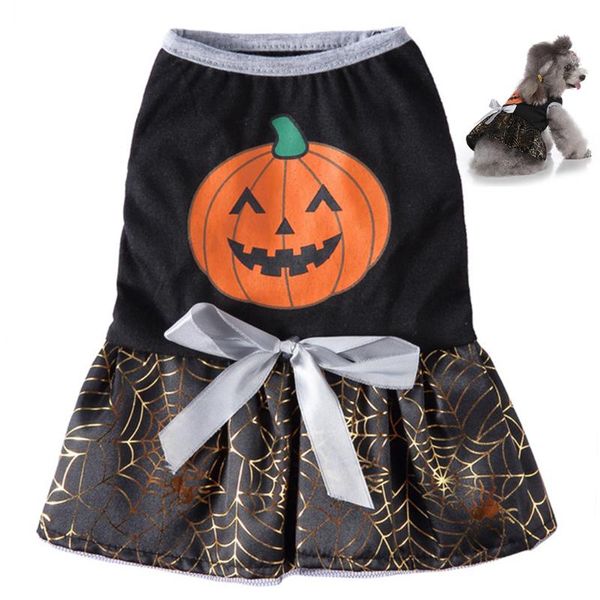 

cat costumes halloween pet costume dress-up funny dog cosplay prop fancy dress outfit po props