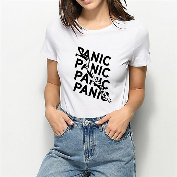 

female funny vintage toilet and men t shirt women paper daily cool harajuku doyronka xehckan pop oversize graphic, White;black