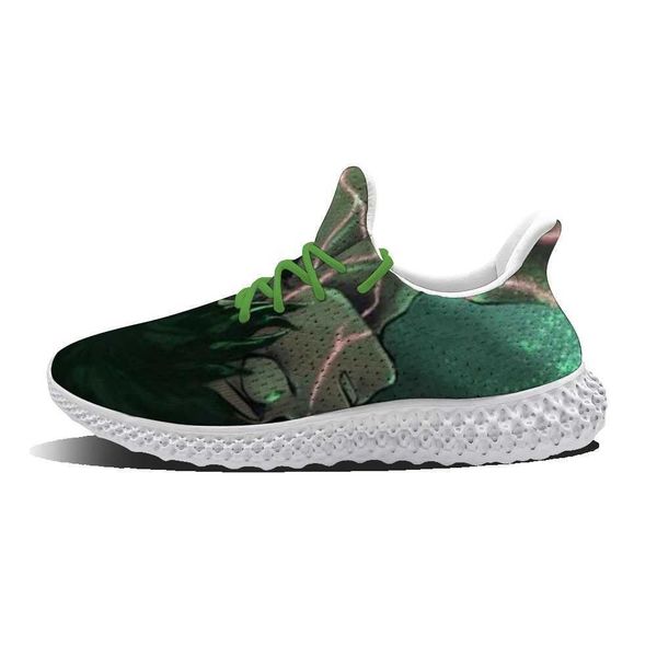 

spring 2021 midoriya izuku diy fashion breathable shoes kgmw