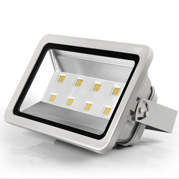 

floodlights lukloy led flood light 500w outdoor waterproof projection lamp 200w site lighting 800w 1000w floodlight
