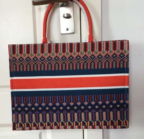 

2020 designer shoulder bag, ladies casual hand shopping bag