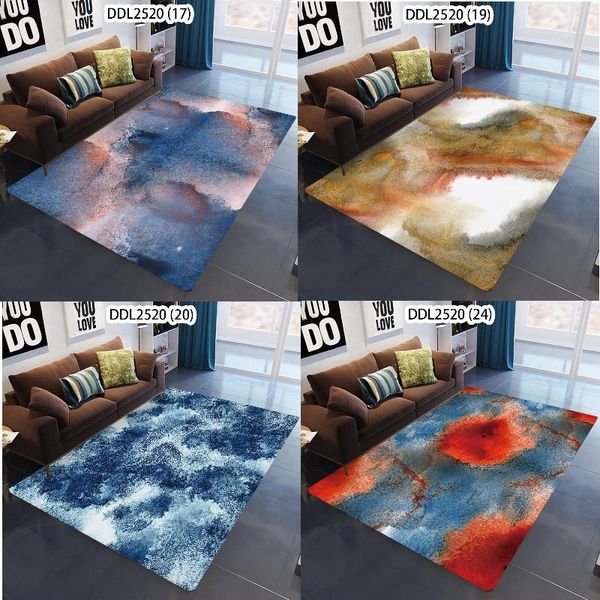

carpets colored clouds living room decor rugs decoration teenager japanese home for bedroom bathroom carpet