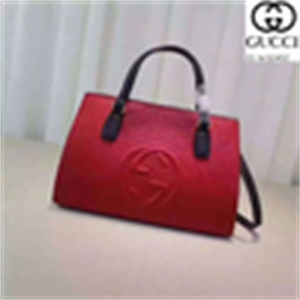 

1k5l 431571 red leather cross body bag women handbags iconic bags handles shoulder bags totes cross body bag clutches evening