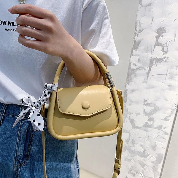 

evening bags women bag 2021 high quaility pu leather summer delicate personality fashion handbags messenger shoulder