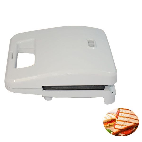 

electric grill waffle maker home sandwich oven toaster breakfast machine kitchen tools bread makers