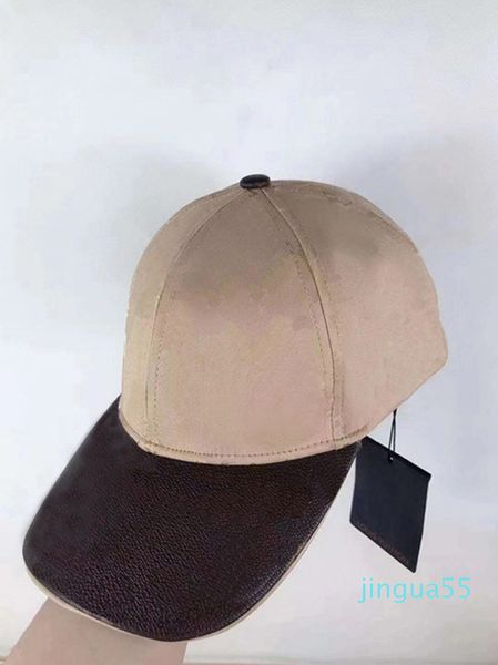 

fashion mens and women baseball cap golf hat stingy brim for gift, Blue;gray