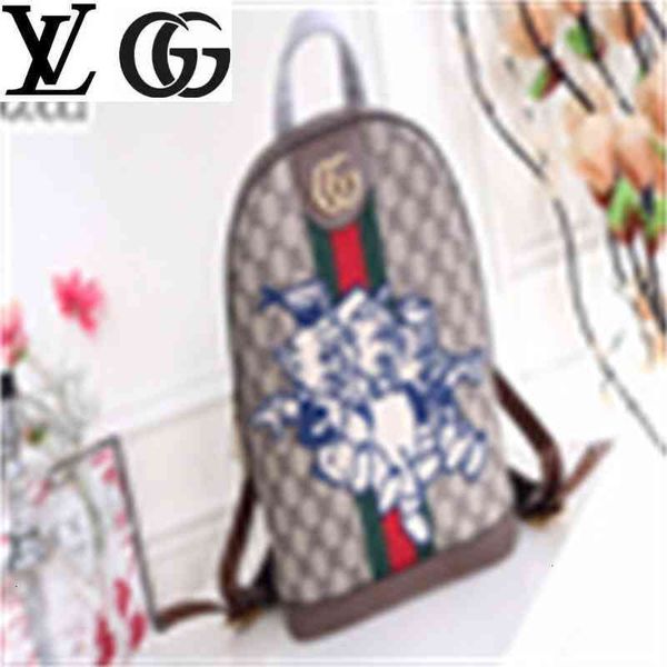 

dk7z552824 men backpack women handles boston bag totes backpacks bags xapj