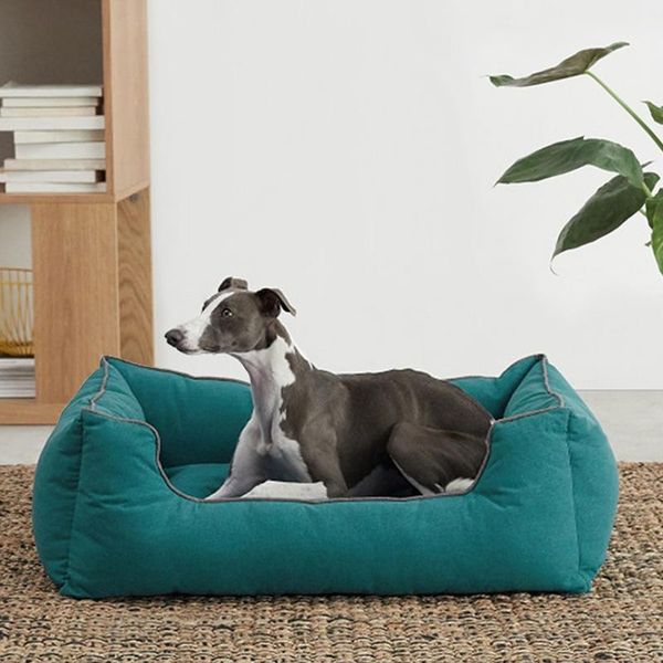 

kennels & pens winter pet kennel four seasons universal warm large dog beds for small dogs