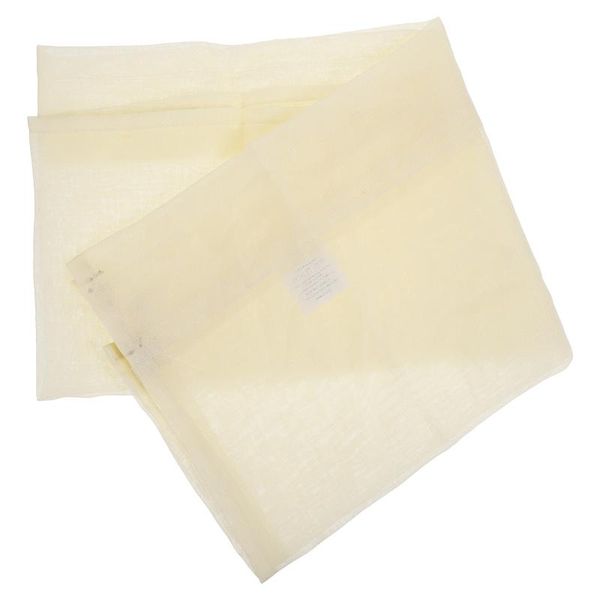 

curtain & drapes 1pc simple style delicate window short bedroom decorative drape
