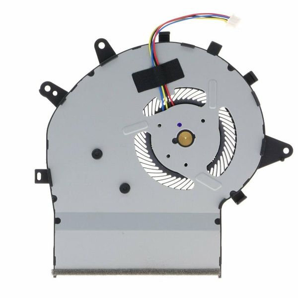 

cooling fan for asus q524u q534u q524uq q534ux ux560ux ux560uq lappads